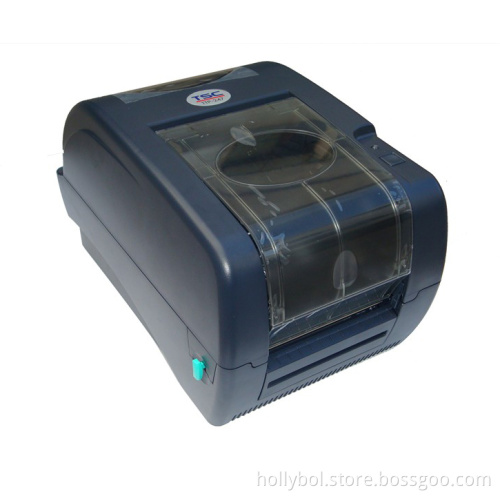 TSC TTP-247 Barcode Printer/TTP-247 Label Printer